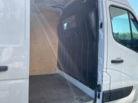 Renault Master Grand Confort F3300 L1H2 2.3 dCi 110CH - 11 583 HT - 1 MAIN - <small></small> 13.900 € <small></small> - #4