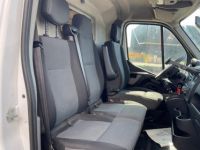 Renault Master Grand Confort F3300 L1H2 2.3 dCi 110CH - 12 416 HT - 1 MAIN - <small></small> 14.900 € <small></small> - #8