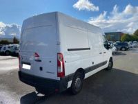 Renault Master Grand Confort F3300 L2H2 2.3 dCi 150 FOURGON CUIR GPS CAMERA - <small></small> 24.970 € <small></small> - #2