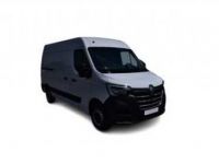 Renault Master Grand Confort F3500 L2H2 2.3 Blue dCi - 135ch III FOURGON Fourgon L2H2 Traction PHASE 3 - <small></small> 31.800 € <small></small> - #2