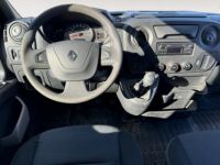 Renault Master Grand Confort F3500 L2H2 2.3 dCi - 130 CABINE APPROFONDIE - <small></small> 22.990 € <small></small> - #10