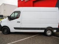 Renault Master Grand Confort F3500 L2H2 2.3 dCi 150 Quickshift FOURGON BVA BOITE AUTO - <small></small> 23.970 € <small></small> - #7