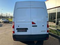 Renault Master Grand Confort F3500 L2H2 2.3L Blue dCi - 135 CH - <small></small> 25.900 € <small></small> - #3