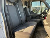 Renault Master Grand Confort F3500 L2H2 2.3L Blue dCi - 135 CH - <small></small> 25.900 € <small></small> - #11