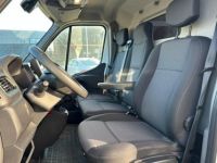 Renault Master Grand Confort F3500 L2H2 2.3L Blue dCi - 135 CH - <small></small> 25.900 € <small></small> - #12