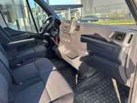 Renault Master Grand Confort F3500 L2H2 2.3L Blue dCi - 135 CH - <small></small> 25.900 € <small></small> - #14