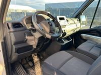 Renault Master Grand Confort F3500 L2H2 2.3L Blue dCi - 135 CH - <small></small> 25.900 € <small></small> - #15