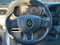 Renault Master Grand Confort F3500 L2H2 2.3L Blue dCi - 135 CH - <small></small> 25.900 € <small></small> - #16