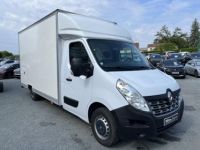 Renault Master Grand Confort F3500 L3H1 2.3 dCi - 130  Grand volume 20m3 - <small></small> 21.490 € <small></small> - #3