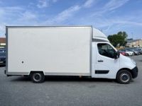 Renault Master Grand Confort F3500 L3H1 2.3 dCi - 130  Grand volume 20m3 - <small></small> 21.490 € <small></small> - #4