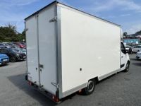 Renault Master Grand Confort F3500 L3H1 2.3 dCi - 130  Grand volume 20m3 - <small></small> 21.490 € <small></small> - #5