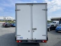 Renault Master Grand Confort F3500 L3H1 2.3 dCi - 130  Grand volume 20m3 - <small></small> 21.490 € <small></small> - #6