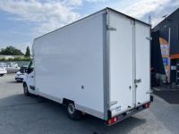 Renault Master Grand Confort F3500 L3H1 2.3 dCi - 130  Grand volume 20m3 - <small></small> 21.490 € <small></small> - #7