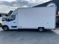 Renault Master Grand Confort F3500 L3H1 2.3 dCi - 130  Grand volume 20m3 - <small></small> 21.490 € <small></small> - #8