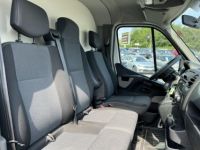 Renault Master Grand Confort F3500 L3H1 2.3 dCi - 130  Grand volume 20m3 - <small></small> 21.490 € <small></small> - #10