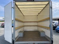 Renault Master Grand Confort F3500 L3H1 2.3 dCi - 130 Grand volume 20m3 - <small></small> 17.908 € <small>TTC</small> - #16