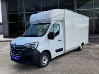 Renault Master Grand Confort F3500 L3H1 2.3 Energy dCi - 145  GRAND VOLUME 20M3 - <small></small> 22.990 € <small></small> - #1