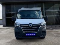 Renault Master Grand Confort F3500 L3H1 2.3 Energy dCi - 145  GRAND VOLUME 20M3 - <small></small> 22.990 € <small></small> - #2