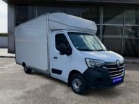 Renault Master Grand Confort F3500 L3H1 2.3 Energy dCi - 145  GRAND VOLUME 20M3 - <small></small> 22.990 € <small></small> - #3