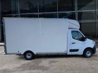 Renault Master Grand Confort F3500 L3H1 2.3 Energy dCi - 145  GRAND VOLUME 20M3 - <small></small> 22.990 € <small></small> - #4