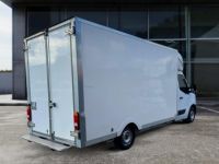 Renault Master Grand Confort F3500 L3H1 2.3 Energy dCi - 145  GRAND VOLUME 20M3 - <small></small> 22.990 € <small></small> - #5