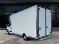 Renault Master Grand Confort F3500 L3H1 2.3 Energy dCi - 145  GRAND VOLUME 20M3 - <small></small> 22.990 € <small></small> - #7