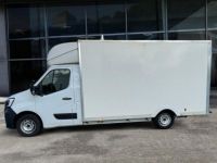 Renault Master Grand Confort F3500 L3H1 2.3 Energy dCi - 145  GRAND VOLUME 20M3 - <small></small> 22.990 € <small></small> - #8