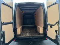 Renault Master Grand Confort F3500 L3H2 2.3 Energy dCi - 170 - BV Quickshift 6  Fourgon Gps + Camera AR + At - <small></small> 22.990 € <small>TTC</small> - #9