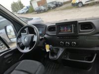 Renault Master Grand Confort L2H2 2.3 dCi 135 CV - <small></small> 22.970 € <small></small> - #2