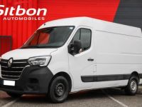 Renault Master Grand Confort L2H2 2.3 dCi 150 CV - <small></small> 24.970 € <small></small> - #1