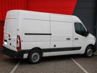 Renault Master Grand Confort L2H2 2.3 dCi 150 CV - <small></small> 24.970 € <small></small> - #2