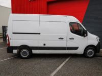 Renault Master Grand Confort L2H2 2.3 dCi 150 CV - <small></small> 24.970 € <small></small> - #3