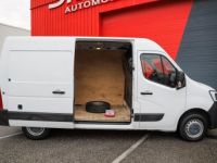 Renault Master Grand Confort L2H2 2.3 dCi 150 CV - <small></small> 24.970 € <small></small> - #4