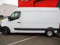 Renault Master Grand Confort L2H2 2.3 dCi 150 CV - <small></small> 24.970 € <small></small> - #5