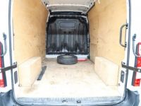 Renault Master Grand Confort L2H2 2.3 dCi 150 CV - <small></small> 24.970 € <small></small> - #6