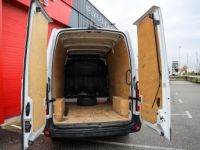 Renault Master Grand Confort L2H2 2.3 dCi 150 CV - <small></small> 24.970 € <small></small> - #19