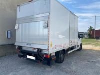 Renault Master GRAND VOLUME 20M3 L3 3.5t dCi 130 CONFORT 3PL - <small></small> 29.988 € <small>TTC</small> - #2