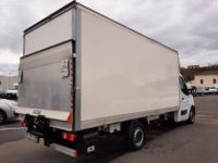 Renault Master GRAND VOLUME 2.3 DCI 145 CAISSE HAYON 20M3 PROP R3500 - <small></small> 37.188 € <small>TTC</small> - #2