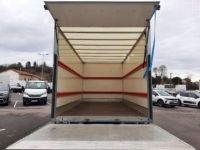 Renault Master GRAND VOLUME 2.3 DCI 145 CAISSE HAYON 20M3 PROP R3500 - <small></small> 37.188 € <small>TTC</small> - #4