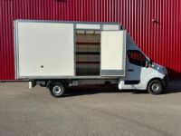 Renault Master GV 20M3 TRAC R 3500 L3 ENERGY DCI 145CH - <small></small> 26.990 € <small>TTC</small> - #2