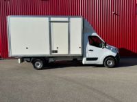 Renault Master GV 20M3 TRAC R 3500 L3 ENERGY DCI 145CH - <small></small> 26.990 € <small>TTC</small> - #3