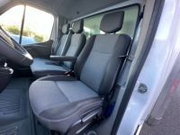 Renault Master GV 20M3 TRAC R 3500 L3 ENERGY DCI 145CH - <small></small> 26.990 € <small>TTC</small> - #7