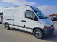 Renault Master II L2H2 2.5 dCi Fourgon 100 cv - <small></small> 5.990 € <small>TTC</small> - #2