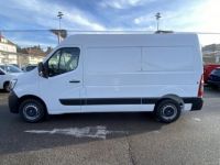 Renault Master III (2) FOURGON TRACTION GRAND CONFORT F3300 L2H2 ENERGY DCI 150 BVR - <small></small> 21.990 € <small>TTC</small> - #2