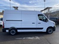 Renault Master III (2) FOURGON TRACTION GRAND CONFORT F3300 L2H2 ENERGY DCI 150 BVR - <small></small> 21.990 € <small>TTC</small> - #3