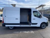 Renault Master III (2) FOURGON TRACTION GRAND CONFORT F3300 L2H2 ENERGY DCI 150 BVR - <small></small> 21.990 € <small>TTC</small> - #4