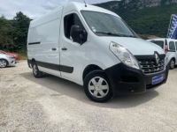 Renault Master III 2.3 FOURGON L2H2 GRAND CONFORT TVA RECUP - <small></small> 16.000 € <small>TTC</small> - #1