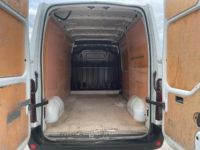 Renault Master III 2.3 FOURGON L2H2 GRAND CONFORT TVA RECUP - <small></small> 16.000 € <small>TTC</small> - #4