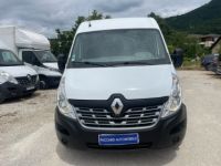 Renault Master III 2.3 FOURGON L2H2 GRAND CONFORT TVA RECUP - <small></small> 16.000 € <small>TTC</small> - #5