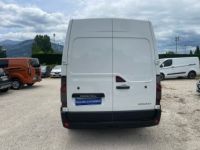 Renault Master III 2.3 FOURGON L2H2 GRAND CONFORT TVA RECUP - <small></small> 16.000 € <small>TTC</small> - #6